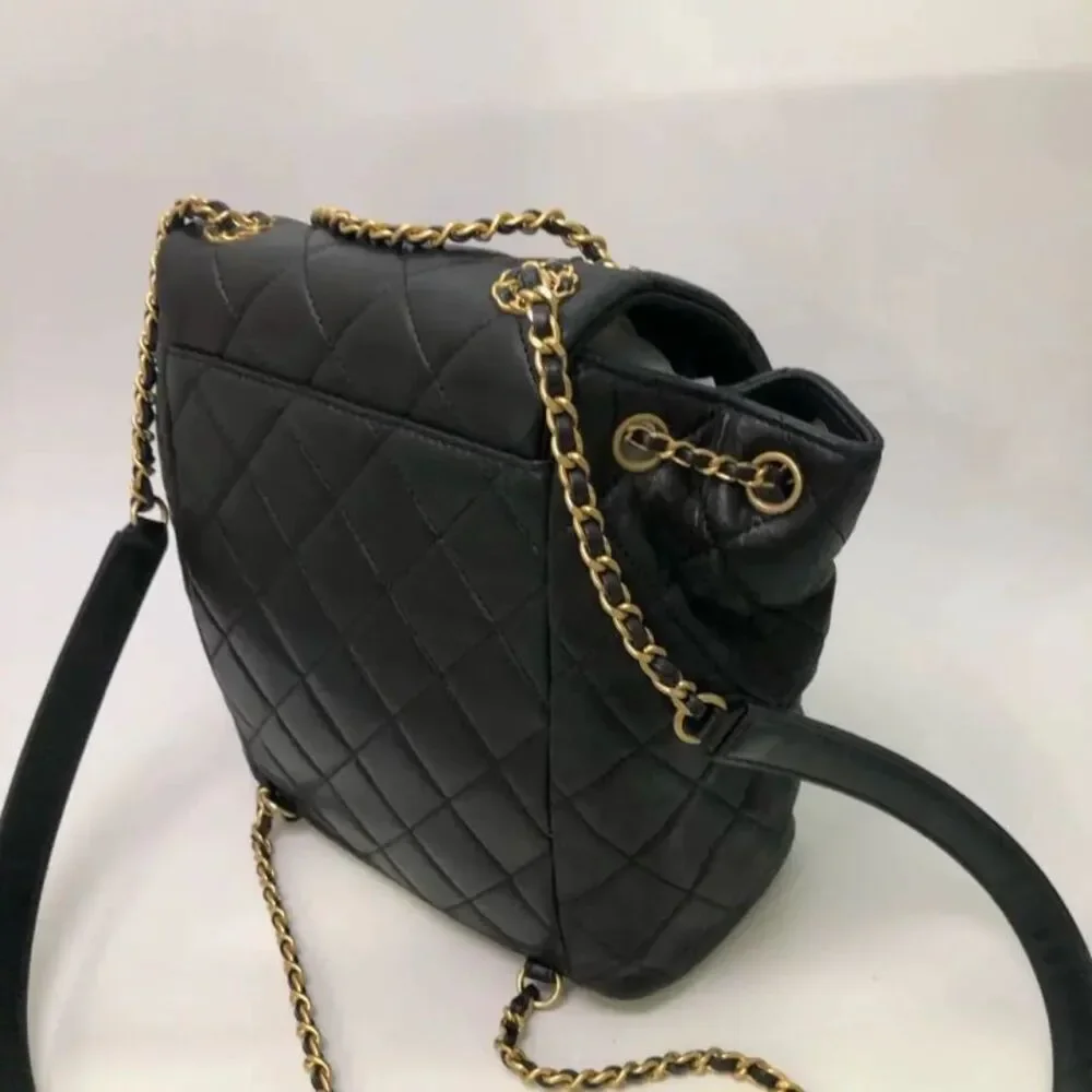 Chanel Women Pre-Loved Bag Very Good Condition
